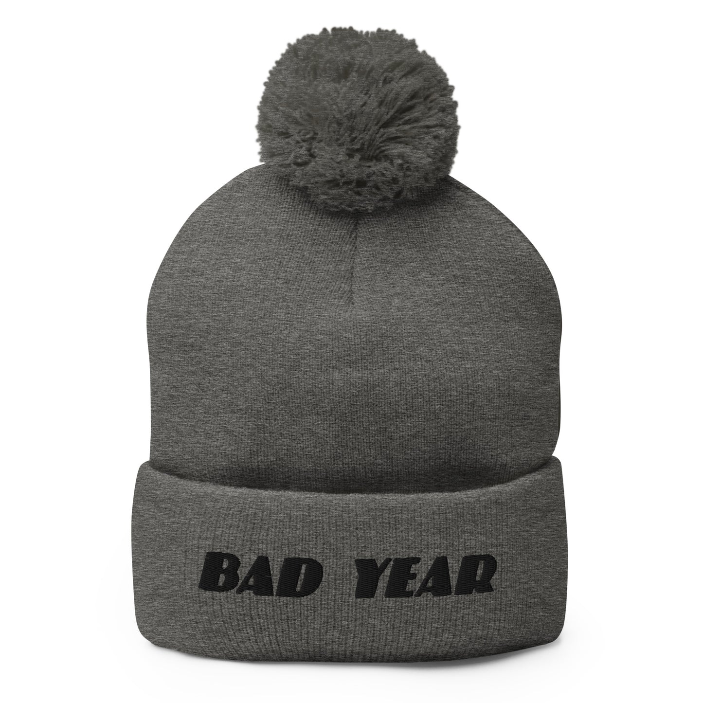 Bad Bean